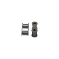 87283351.jpg MAGLIA COD. 87283351