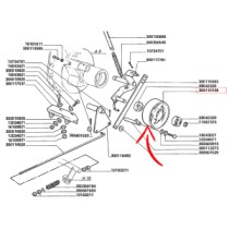 300110108.jpg PIASTRINA COD. 300018432