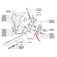 300110108.jpg PIASTRINA COD. 300018432