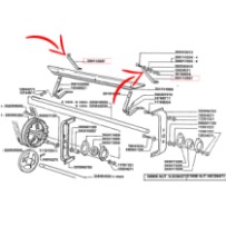 300112587.jpg RINFORZO COD. 300112587