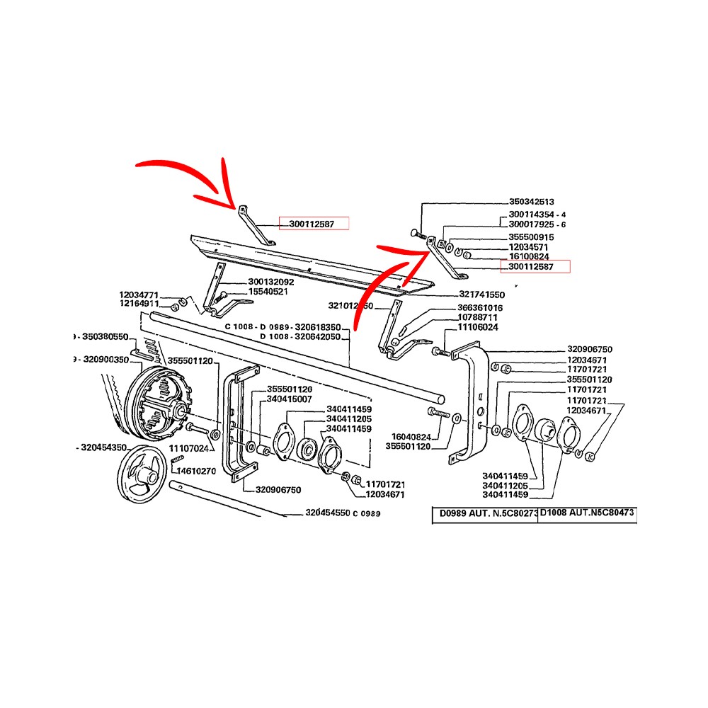 300112587.jpg RINFORZO COD. 300112587