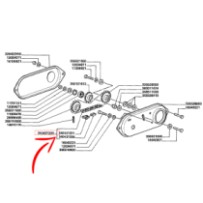 340437220.jpg CATENA COD. 340437220