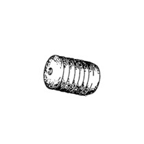 0000728810.jpg SOFFIETTO COD. 0000728810