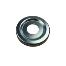 0000749600.jpg COPERCHIO COD. 0000749600