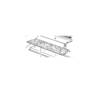 0000761870.jpg GUARNIZIONE COD. 0000761870