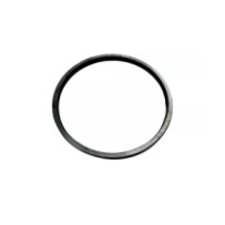 0000761980.jpg ANELLO COD. 0000761980