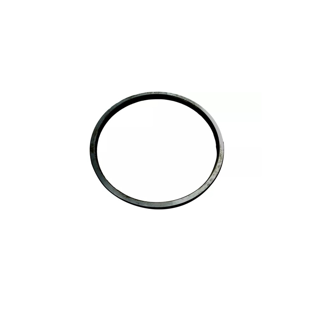 0000761980.jpg ANELLO COD. 0000761980