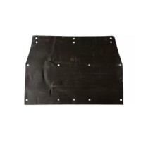 0000762082.jpg TAPPETINO COD. 0000762082