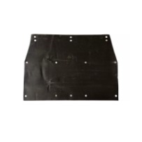 0000762082.jpg TAPPETINO COD. 0000762082