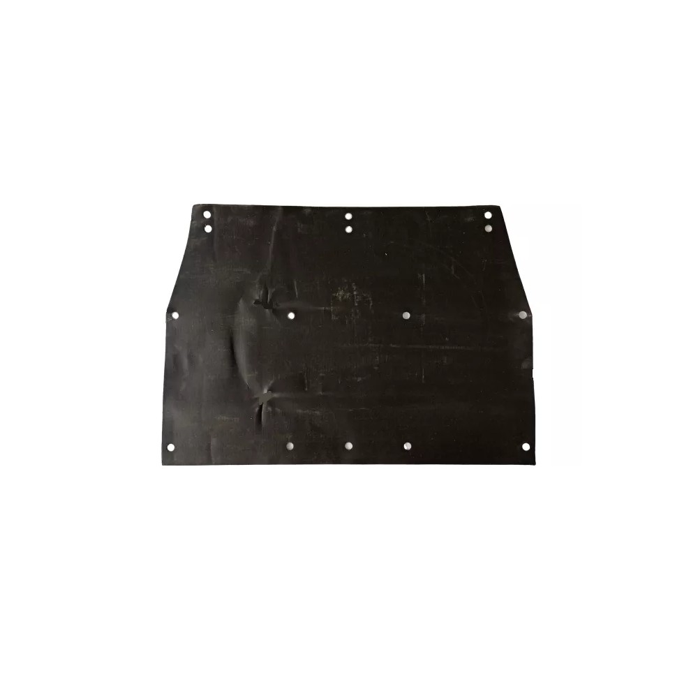 0000762082.jpg TAPPETINO COD. 0000762082