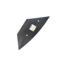 0000763933.jpg RIVESTIMENTO IN METALLO COD. 0000763933