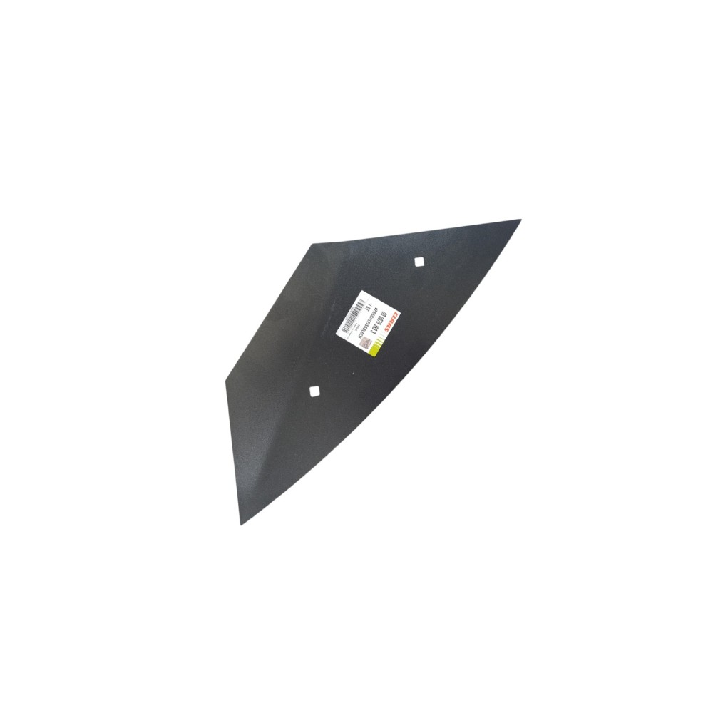 0000763933.jpg RIVESTIMENTO IN METALLO COD. 0000763933