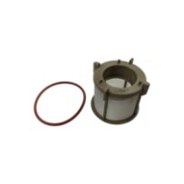 0000774450.jpg FILTRO COD. 0000774450