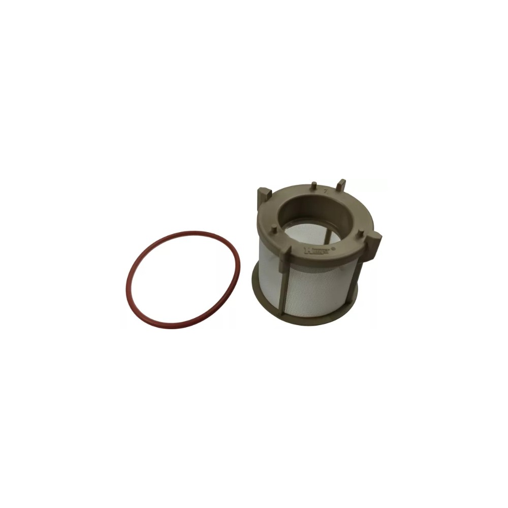 0000774450.jpg FILTRO COD. 0000774450