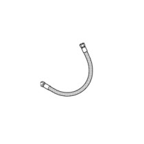 0000776990.jpg TUBO FLESSIBILE COD. 0000776990