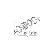 0000858452.jpg PISTONE COD. 0000858452