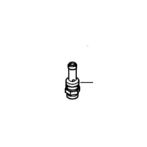0000901661.jpg VALVOLA DI SICUREZZA COD. 0000901661