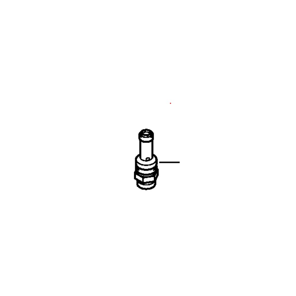 0000901661.jpg VALVOLA DI SICUREZZA COD. 0000901661