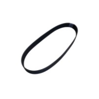 0000902561.jpg CINGHIA MULTIPLA COD. 0000902561