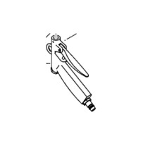0000904850.jpg PISTOLA DI SOFFIAGGIO CPL COD. 0000904850