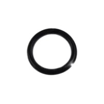 0000940310.jpg O-RING COD. 0000940310