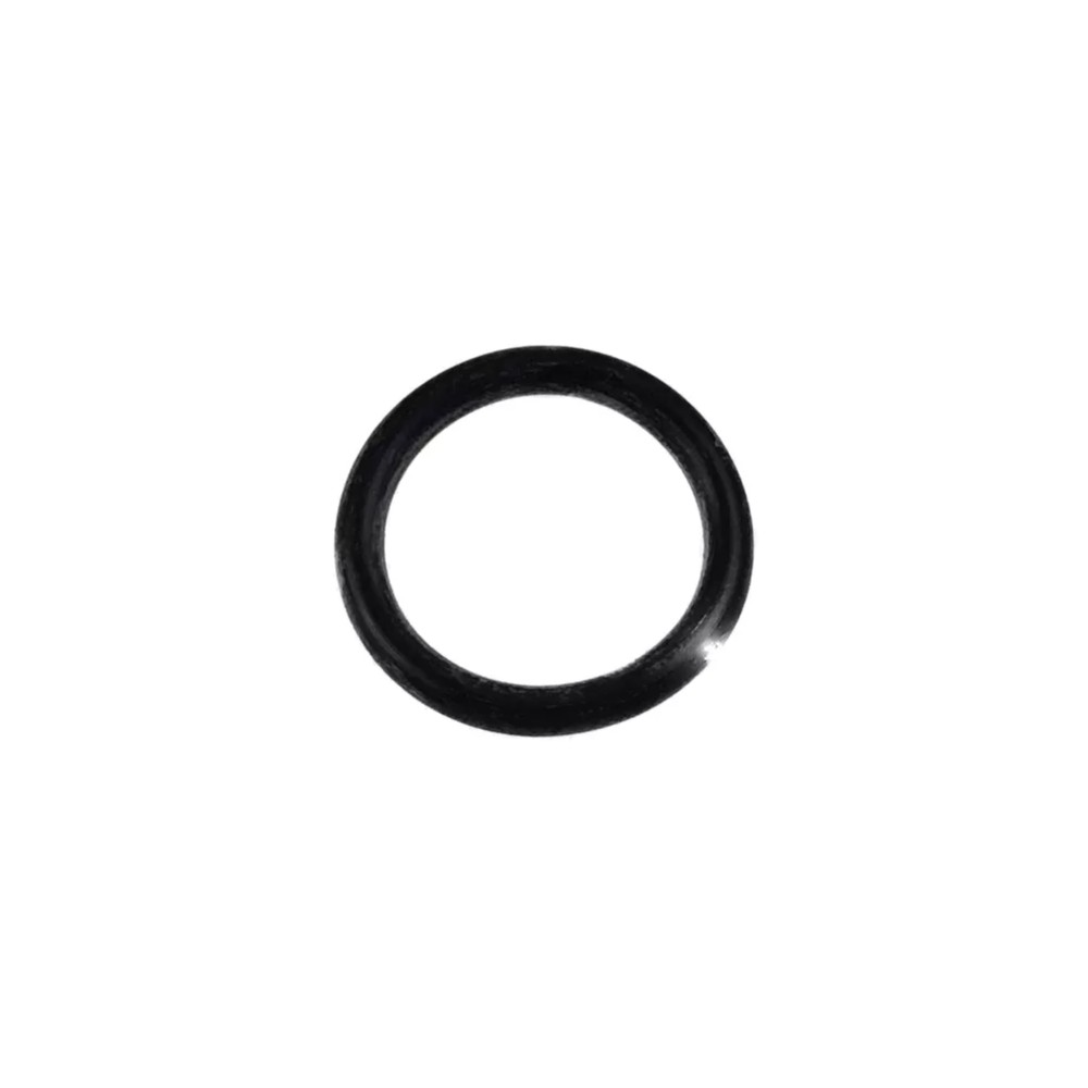 0000940310.jpg O-RING COD. 0000940310