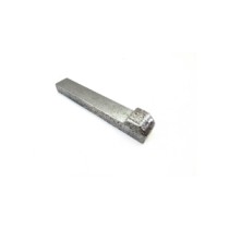 0001015310.jpg CHIAVETTA CON NASELLO COD. 0001015310