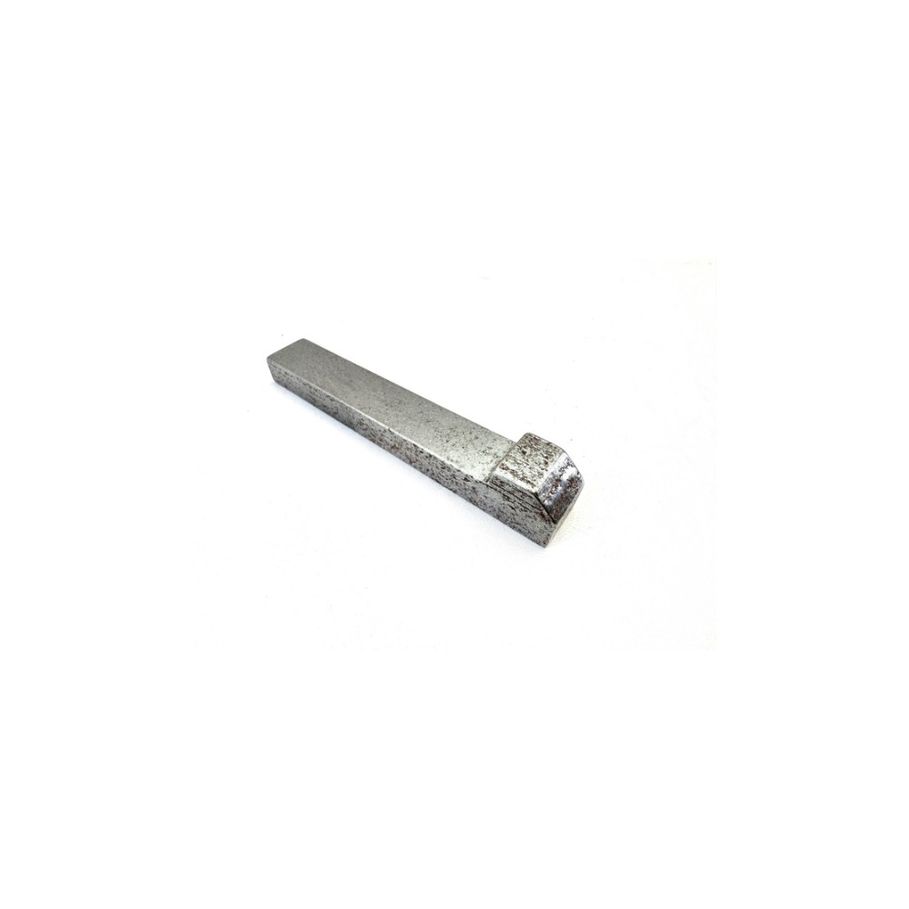 0001015310.jpg CHIAVETTA CON NASELLO COD. 0001015310