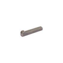 0001015370.jpg CHIAVETTA CON NASELLO COD. 0001015370
