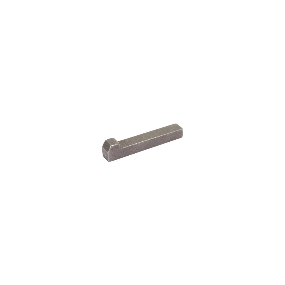 0001015370.jpg CHIAVETTA CON NASELLO COD. 0001015370