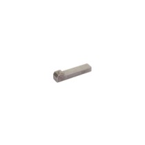 0001015410.jpg CHIAVETTA CON NASELLO COD. 0001015410