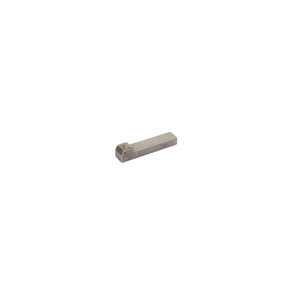 0001015410.jpg CHIAVETTA CON NASELLO COD. 0001015410