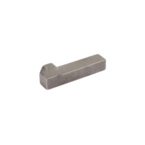 0001020570.jpg CHIAVETTA CON NASELLO COD. 0001020570