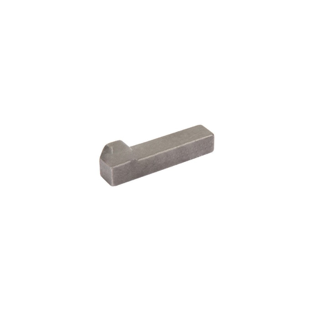 0001020570.jpg CHIAVETTA CON NASELLO COD. 0001020570