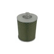 0001335291.jpg FILTRO OLIO COD. 0001335291