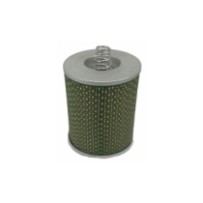 0001335291.jpg FILTRO OLIO COD. 0001335291