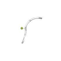 0001365301.jpg FLESSIBILE A SPIRALE COD. 0001365301
