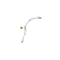 0001365301.jpg FLESSIBILE A SPIRALE COD. 0001365301