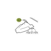 0001365420.jpg PROFILO COD. 0001365420