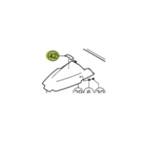 0001365420.jpg PROFILO COD. 0001365420