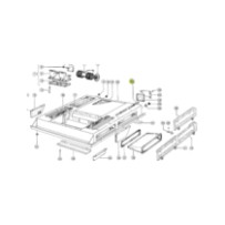 0001365430.jpg SIGILLANTE COD. 0001365430