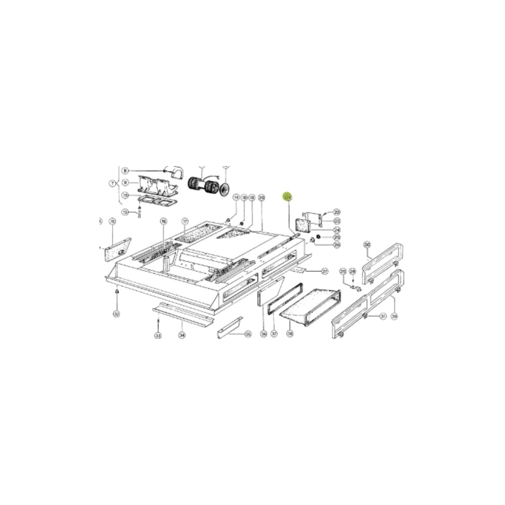 0001365430.jpg SIGILLANTE COD. 0001365430