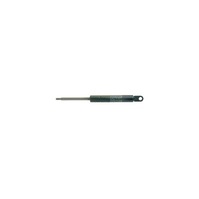 LAN3303021M91.jpg AMMORTIZZATORE COD. 3303021M91