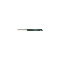 LAN3303021M91.jpg AMMORTIZZATORE COD. 3303021M91