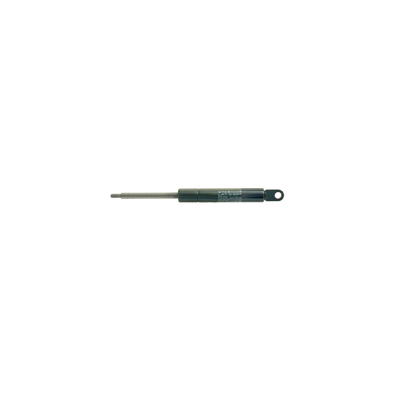 LAN3303021M91.jpg AMMORTIZZATORE COD. 3303021M91 LAN3303021M91.jpg AMMORTIZZATORE COD. 3303021M91
