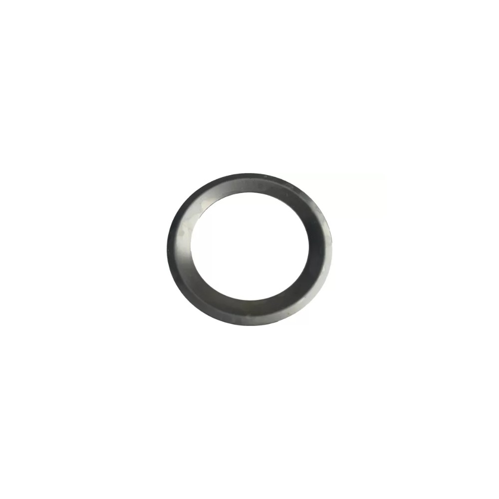 0001384691.jpg ANELLO COD. 0001384691
