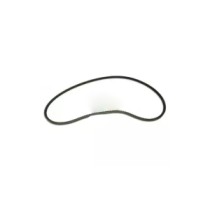 0005017780.jpg CINGHIA TRAPEZOIDALE COD. 0005017780