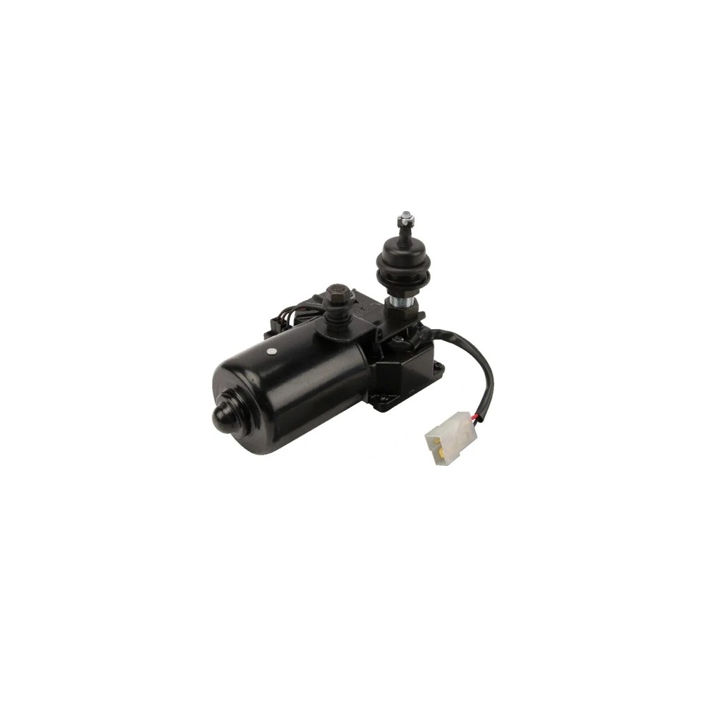 0005477040.jpg MOTOREE TERGICRISTALLO COD. 0005477040
