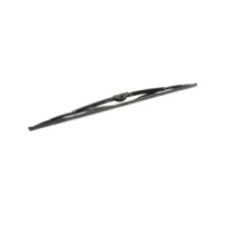 0005478040.jpg LAMINE TERGICRISTALLO COD. 0005478040