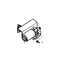 0005478050.jpg MOTOREE TERGICRISTALLO COD. 0005478050